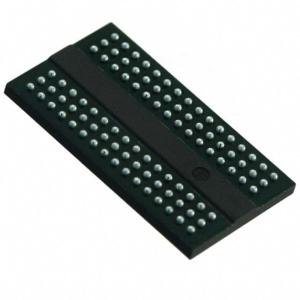 Quality MT41K256M16TW-107 IT:P wholesale