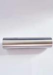 ISO9001 SS 304 CNC Machining Parts 88mm Length Stainless Steel Shower Tube