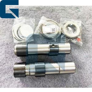 Quality WG9719410031 Steering Knuckle Pin for Truck Spare Parts wholesale