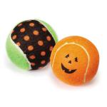 cheap quality tennis ball