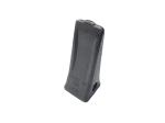 198-78-21340 Komatsu Excavator Bucket Teeth ISO9001 Certified