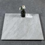 Hotel Grade AAA Modern White Marble Slab Tile Antibacterial