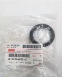 GENUINE PARTS 8970467053 /8944223880/8972177090/ OIL SEAL;REAR COVER FOR