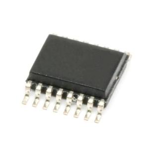 Quality AD8309ARUZ Logarithmic Amplifiers ADI Electronic Components IC wholesale