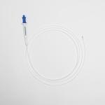 Sclerotherapy Endoscopic Injection Needle