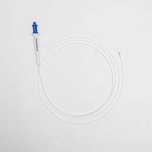Quality Sclerotherapy Endoscopic Injection Needle wholesale
