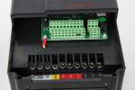 11KW Synchronous Inverters Ac To Ac 380V Motor Drive