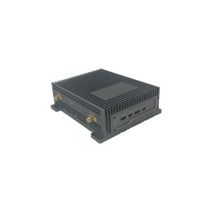 Quality Vehicle 900 Mhz Radio Modem Long Range Customized wholesale