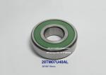 28TM07U40AL 28TM07 Nissan gearbox bearings 28x68x19mm deep groove ball bearings