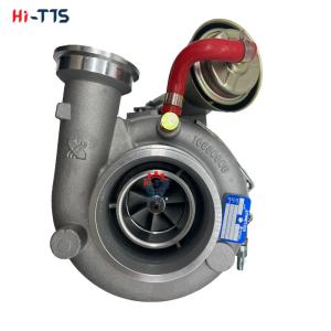 Quality B1G EC210D-D5E 04299152 04299152KZ 11589880000 turbocharger Engine wholesale