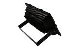 SMD LED Outdoor Light 200W