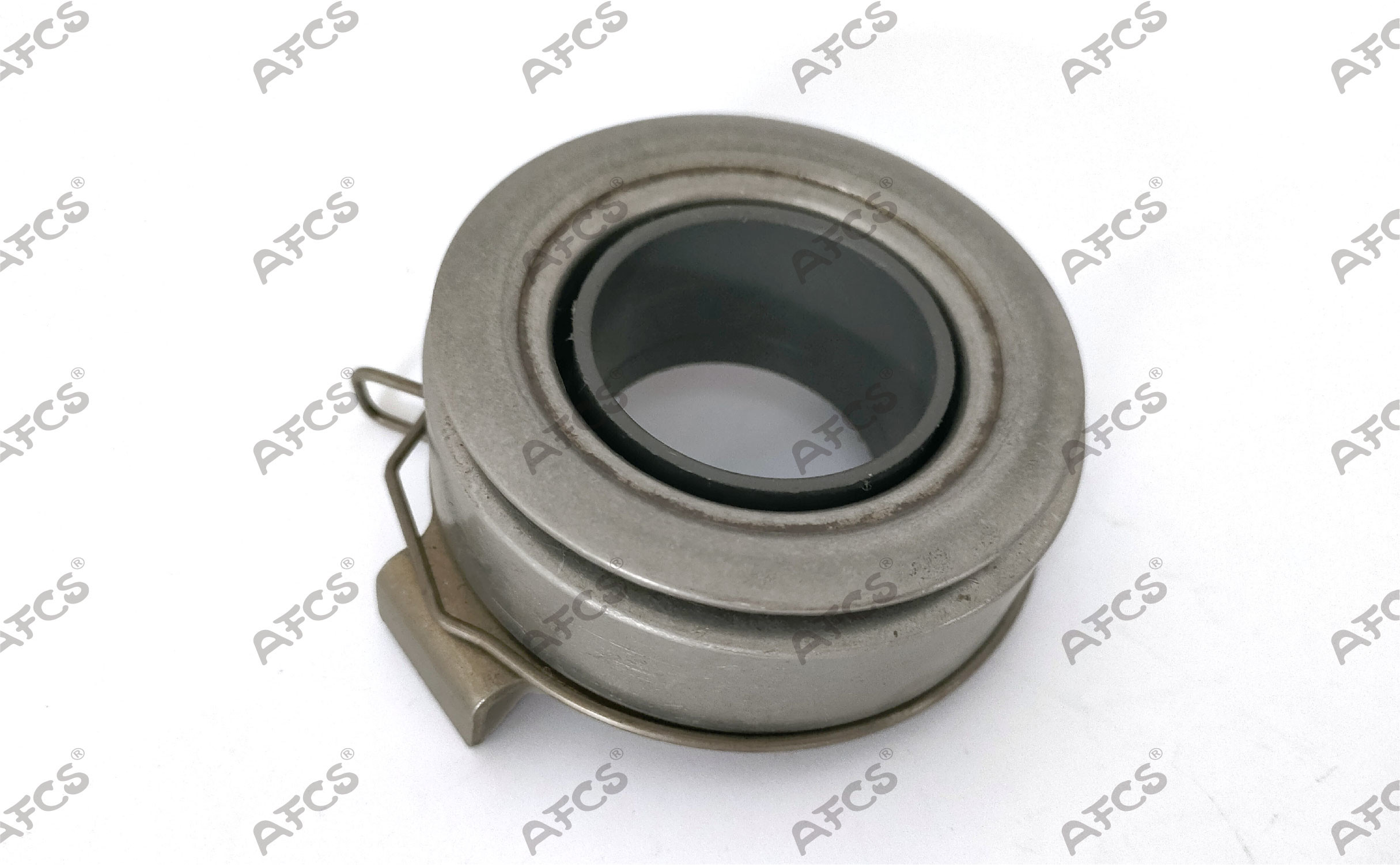 31230-20200 500122610 Release Bearing For Toyota Rav4 2009- 2008-2013