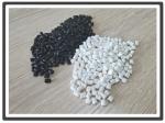 Versatile TPE Materials for Shock Absorption in Automobiles and Sports