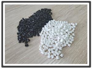 Quality Versatile TPE Materials for Shock Absorption in Automobiles and Sports Protective Equipment wholesale
