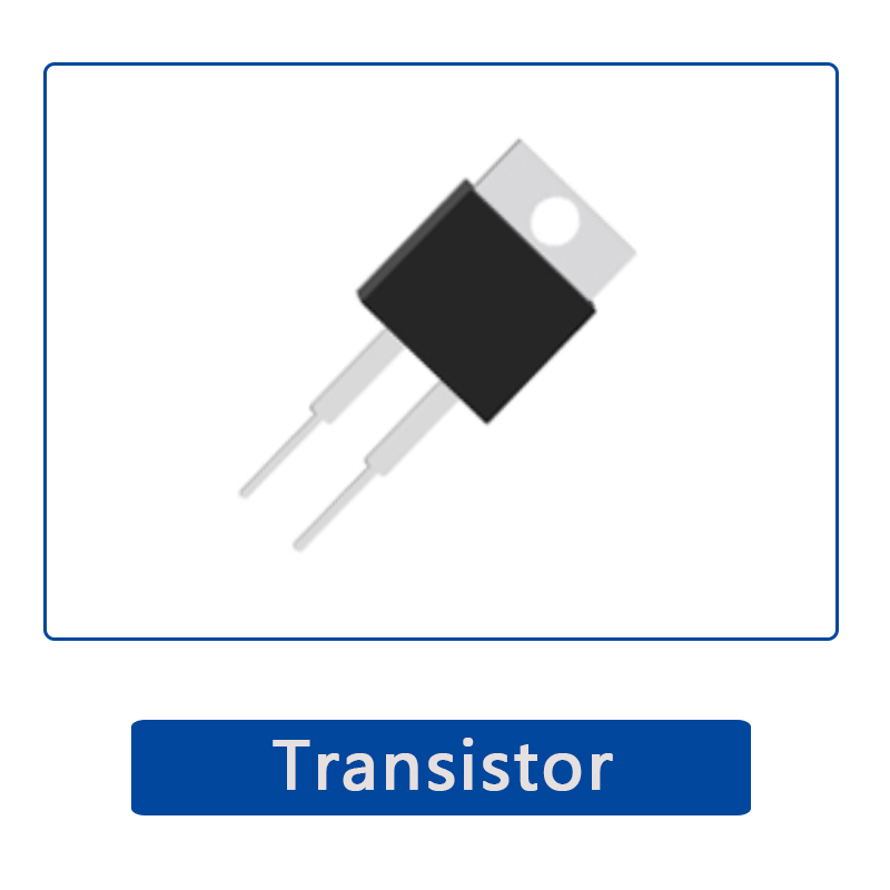 AT32F421C6T7 MCU Integrated Circuit General Support Microcontroller