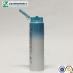 Gravure Printing 15ml Aluminum Barrier Laminated Cosmetic Tube Plastic Container