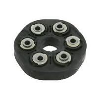 Quality Mercedes Benz 2024100715 Chassis Parts Propeller Shaft Flex Disc wholesale