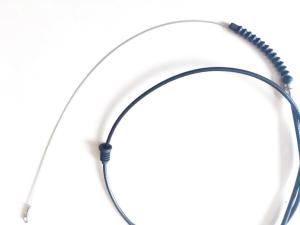 Quality OE No 46410-35510 Parking Auto Brake Cable TOYOTA Car Parts wholesale