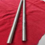 1J50 Precision Alloy Steel Rod Permalloy 50 Light Rod High Magnetic Permeability