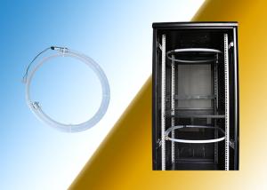 Quality 0.5m³ Automatic Fire Suppression Tube For Electrical Cabinet wholesale