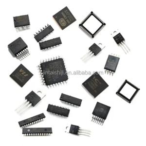 Quality MJD340-13 wholesale