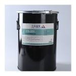 PVC Veneer Edge Bonding Polyurethane PUR Hot Melt Adhesives For Furniture