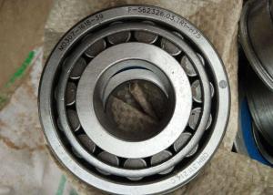 Quality F-562326.03.TR1-H75 F-562326 03 Audi Volkswagen Skoda transmission bearing cylindrical roller bearing 30*78.3*21mm wholesale