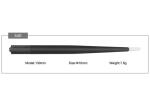 Face Deep Biodegradable Universal Microblading Holder Disposable Microblading