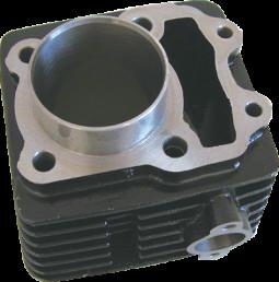 Quality BAJAJ100 wholesale