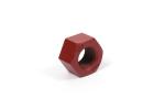 ASTM A194 Grade 7ML