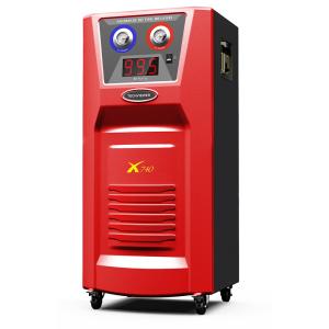 Quality Truck Nitrogen Tire Inflator Nitrogen generator for heavy duty tire inflation wholesale