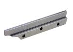 Picking Lock Unit Textile Machinery Spare Parts 911316268
