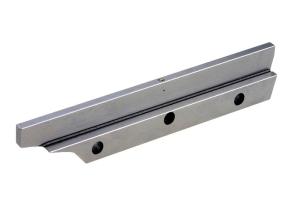 Quality Picking Lock Unit Textile Machinery Spare Parts 911316268 wholesale