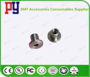 Quality UNIVERSAL RES IDLER ARM POST 0730C-0083 SMT Machine Parts wholesale