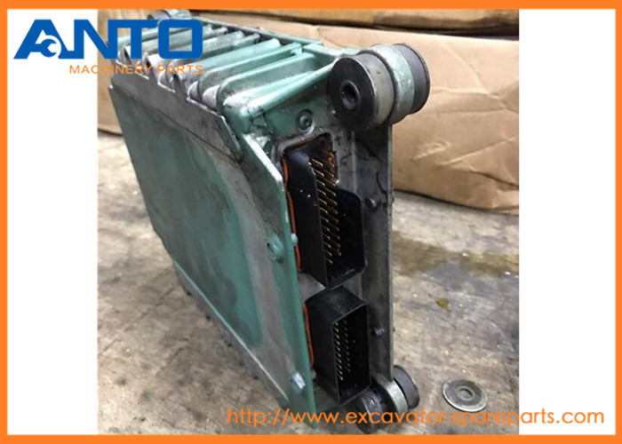 Excavator Controller 20582958 Excavator Spare Parts Apply For Vo-lvo Excavator EC360B