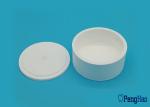 Premium Dental Zirconia Sintering Tray , Dia 75mm Ceramic Sintering Tray
