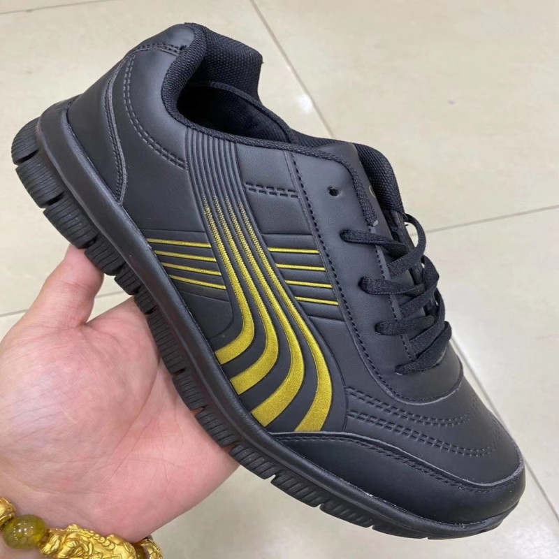 Men'S Sport Shoes
