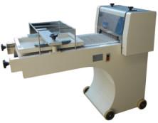 Quality Productivity Commercial Bakery Equipment Easy Operation Low Noise Toast Moulder wholesale