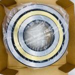 NSK Angular contact ball bearing 7326 A , 7324 A