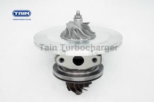 Quality Turbocharger Cartridge 701729-0010 chra 045145701V500 GT1544S Volkswagen wholesale