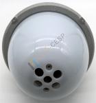 CREE Chip 220V 60Hz 30W Explosion Proof Led Flood Light