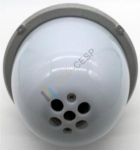 Quality CREE Chip 220V 60Hz 30W Explosion Proof Led Flood Light wholesale