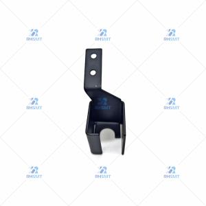 Quality PANASONIC FEEDER CART BRACKET N210083874AA / N210064292AA / N210022432AA , Panasonic Spare Parts wholesale