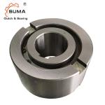NF Series NF20 20*62*36mm 3600RPM Conveyor​ Freewheel One Way Sprag