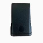 APX5000 APX6000 APX7000 APX8000 SRX2200 PMNN4547A IMPRES 3100mah Battery MOTO