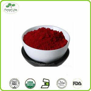 Quality Instant Vegetables Powder Tomato Juice Concentrate Powder wholesale