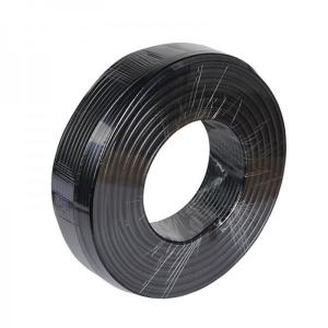 Quality Coaxial video cable wholesale