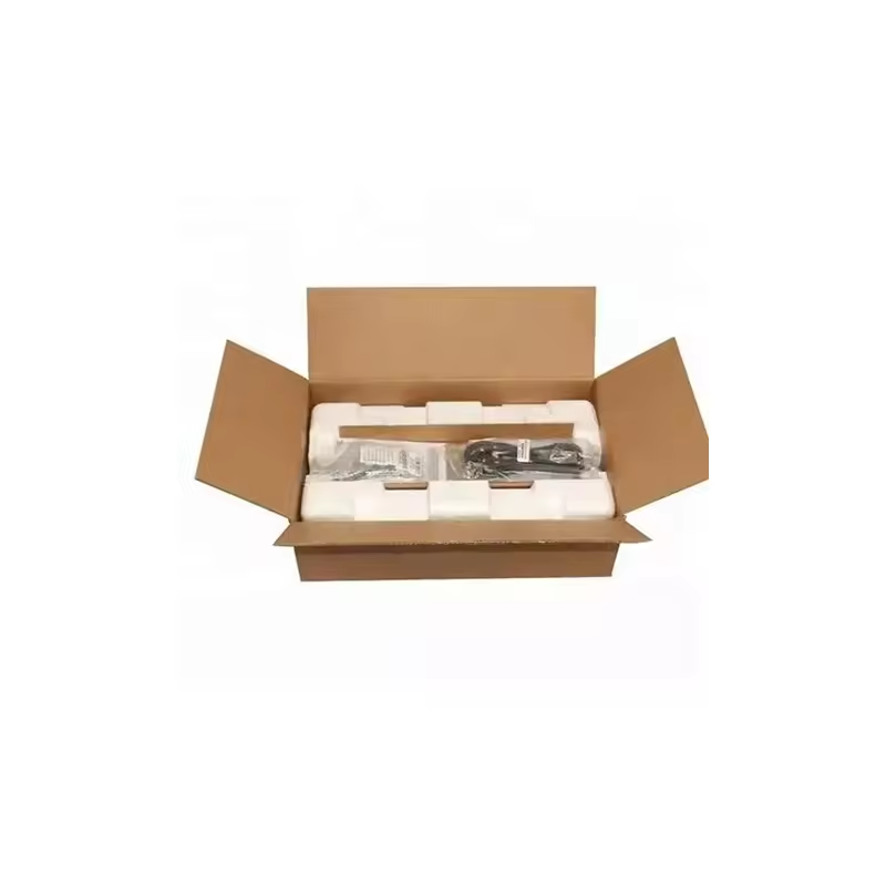 Wi-Fi 6 Indoor Panel AP AirEngine 5762-16W Private Mold for Networking in Enterprises