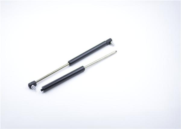 High Performance Hydraulic Gas Spring Furniture Compression For Bed Hydraulic