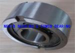 Gcr15 Chrome Steel ASNU Series Overrunning Clutch Assembly For Motorcycle Drawn